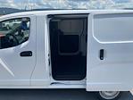 2021 Nissan NV200 4x2 Empty Cargo Van for sale #S1428 - photo 25