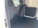 2021 Nissan NV200 4x2 Empty Cargo Van for sale #S1428 - photo 26