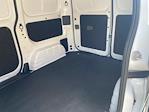 2021 Nissan NV200 4x2 Empty Cargo Van for sale #S1428 - photo 27