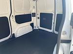 2021 Nissan NV200 4x2 Empty Cargo Van for sale #S1428 - photo 28