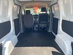 2021 Nissan NV200 4x2 Empty Cargo Van for sale #S1428 - photo 29