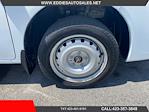 2021 Nissan NV200 4x2 Empty Cargo Van for sale #S1428 - photo 30