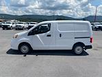 2021 Nissan NV200 4x2 Empty Cargo Van for sale #S1428 - photo 7
