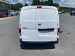 2021 Nissan NV200 4x2 Empty Cargo Van for sale #S1428 - photo 3