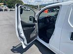 2021 Nissan NV200 4x2 Empty Cargo Van for sale #S1428 - photo 8