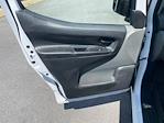 2021 Nissan NV200 4x2 Empty Cargo Van for sale #S1428 - photo 9