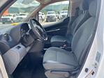 2021 Nissan NV200 4x2 Empty Cargo Van for sale #S1428 - photo 10