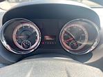2013 Ram C/V Tradesman FWD Empty Cargo Van for sale #S1429 - photo 11
