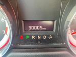 2013 Ram C/V Tradesman FWD Empty Cargo Van for sale #S1429 - photo 12