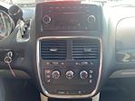 2013 Ram C/V Tradesman FWD Empty Cargo Van for sale #S1429 - photo 13