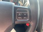 2013 Ram C/V Tradesman FWD Empty Cargo Van for sale #S1429 - photo 14