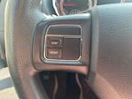 2013 Ram C/V Tradesman FWD Empty Cargo Van for sale #S1429 - photo 15