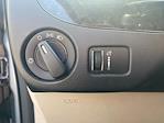 2013 Ram C/V Tradesman FWD Empty Cargo Van for sale #S1429 - photo 16