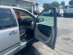 2013 Ram C/V Tradesman FWD Empty Cargo Van for sale #S1429 - photo 17