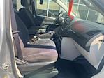 2013 Ram C/V Tradesman FWD Empty Cargo Van for sale #S1429 - photo 19