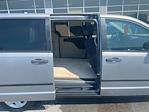 2013 Ram C/V Tradesman FWD Empty Cargo Van for sale #S1429 - photo 20
