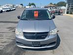 2013 Ram C/V Tradesman FWD Empty Cargo Van for sale #S1429 - photo 4