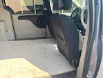 2013 Ram C/V Tradesman FWD Empty Cargo Van for sale #S1429 - photo 21