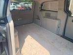 2013 Ram C/V Tradesman FWD Empty Cargo Van for sale #S1429 - photo 22