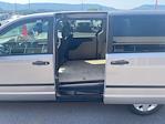 2013 Ram C/V Tradesman FWD Empty Cargo Van for sale #S1429 - photo 23