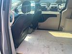 2013 Ram C/V Tradesman FWD Empty Cargo Van for sale #S1429 - photo 24