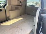 2013 Ram C/V Tradesman FWD Empty Cargo Van for sale #S1429 - photo 25
