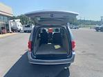 2013 Ram C/V Tradesman FWD Empty Cargo Van for sale #S1429 - photo 26