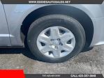 2013 Ram C/V Tradesman FWD Empty Cargo Van for sale #S1429 - photo 27