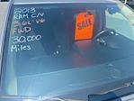 2013 Ram C/V Tradesman FWD Empty Cargo Van for sale #S1429 - photo 5