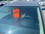 2013 Ram C/V Tradesman FWD Empty Cargo Van for sale #S1429 - photo 6