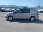 2013 Ram C/V Tradesman FWD Empty Cargo Van for sale #S1429 - photo 7