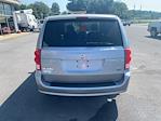 2013 Ram C/V Tradesman FWD Empty Cargo Van for sale #S1429 - photo 3
