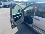 2013 Ram C/V Tradesman FWD Empty Cargo Van for sale #S1429 - photo 8
