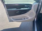 2013 Ram C/V Tradesman FWD Empty Cargo Van for sale #S1429 - photo 9