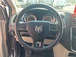 2013 Ram C/V Tradesman FWD Empty Cargo Van for sale #S1429 - photo 10