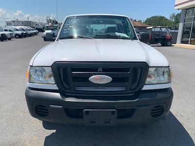 2008 Ford Ranger Super Cab 4x2 Pickup for sale #S1431 - photo 2