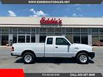 2008 Ford Ranger Super Cab 4x2 Pickup for sale #S1431 - photo 1