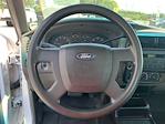 2008 Ford Ranger Super Cab 4x2 Pickup for sale #S1431 - photo 10