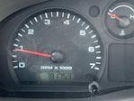 2008 Ford Ranger Super Cab 4x2 Pickup for sale #S1431 - photo 12