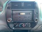 2008 Ford Ranger Super Cab 4x2 Pickup for sale #S1431 - photo 13
