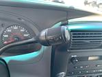 2008 Ford Ranger Super Cab 4x2 Pickup for sale #S1431 - photo 14
