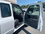 2008 Ford Ranger Super Cab 4x2 Pickup for sale #S1431 - photo 16