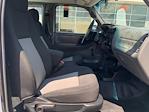 2008 Ford Ranger Super Cab 4x2 Pickup for sale #S1431 - photo 18