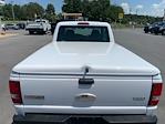2008 Ford Ranger Super Cab 4x2 Pickup for sale #S1431 - photo 19