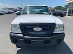 2008 Ford Ranger Super Cab 4x2 Pickup for sale #S1431 - photo 2