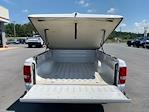 2008 Ford Ranger Super Cab 4x2 Pickup for sale #S1431 - photo 20