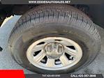 2008 Ford Ranger Super Cab 4x2 Pickup for sale #S1431 - photo 21
