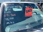 2008 Ford Ranger Super Cab 4x2 Pickup for sale #S1431 - photo 4
