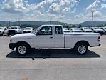 2008 Ford Ranger Super Cab 4x2 Pickup for sale #S1431 - photo 3
