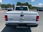 2008 Ford Ranger Super Cab 4x2 Pickup for sale #S1431 - photo 6